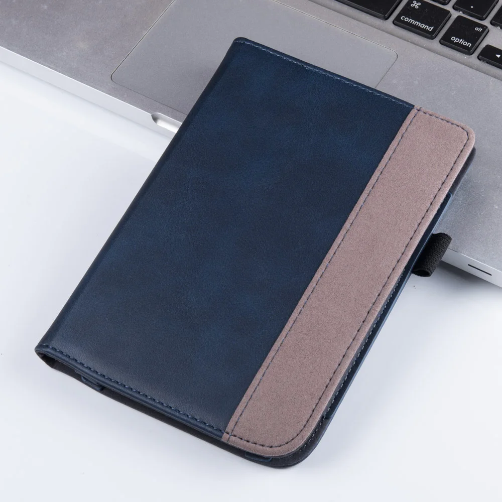 Estojo para bolso Touch HD 3, Touch