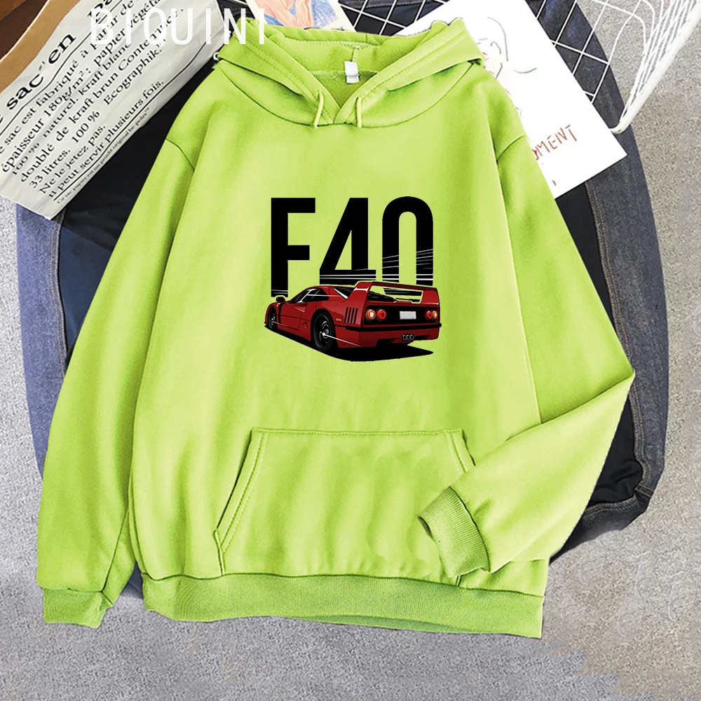 40% OFF - The 4 Elements of Car Guys Car Hoodie