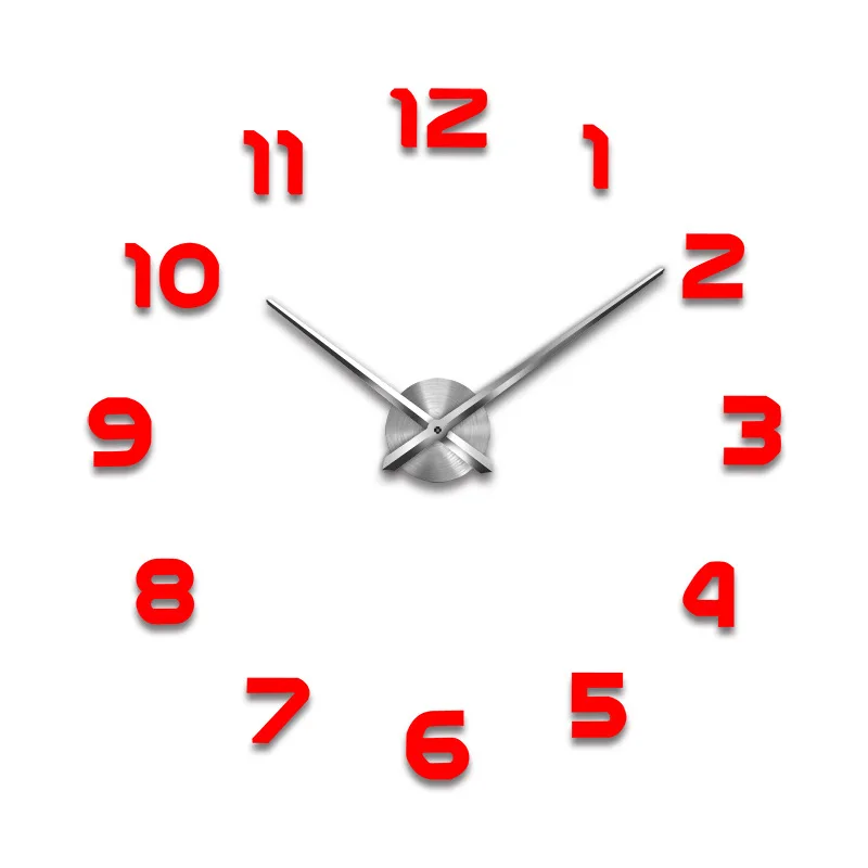 11088344789_1911494312 (1)