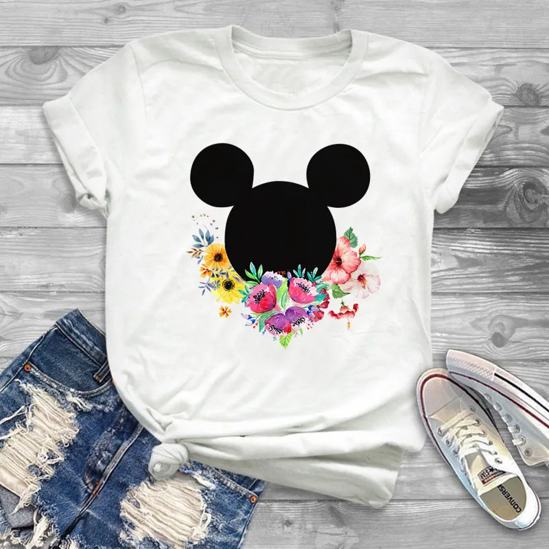 未fgrgrtytyrtyrtyr标题-111