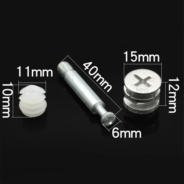 20PCS-200005536