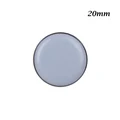 20mm