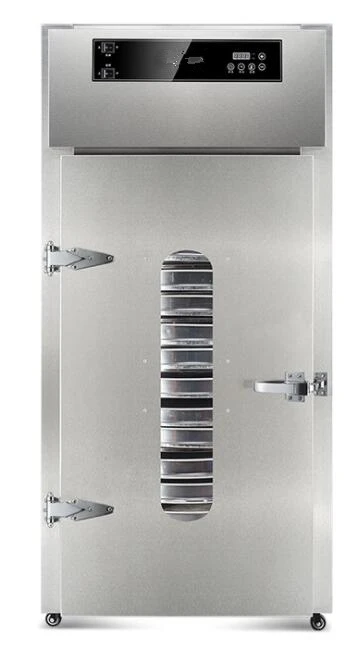 Slide image 280712c9d9ce4933b554d5b43c89f055