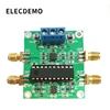 Demo Board & Accessories