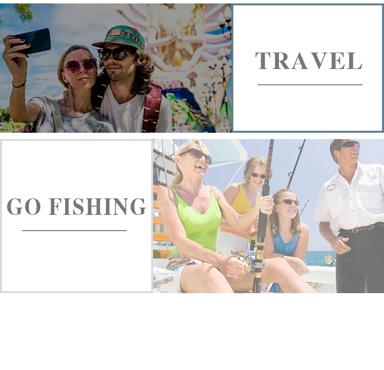 全框金属太阳镜速卖通_16