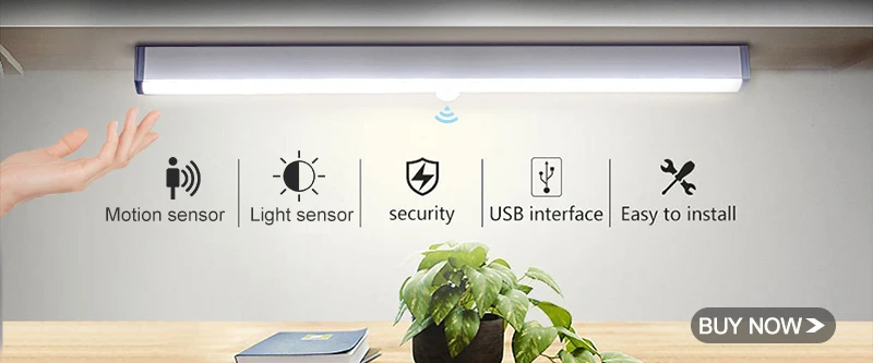 cabinet light (6)