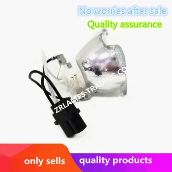 

Top Quality ET-LAC100 Projector Bulb For PT-CW230 PT-CW230E PT-CW230EA PT-CX2