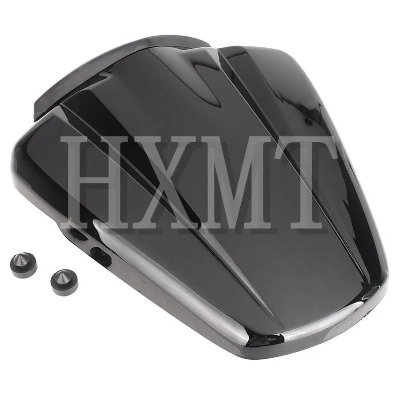 61RG7kwOVuL._SL1000__副本