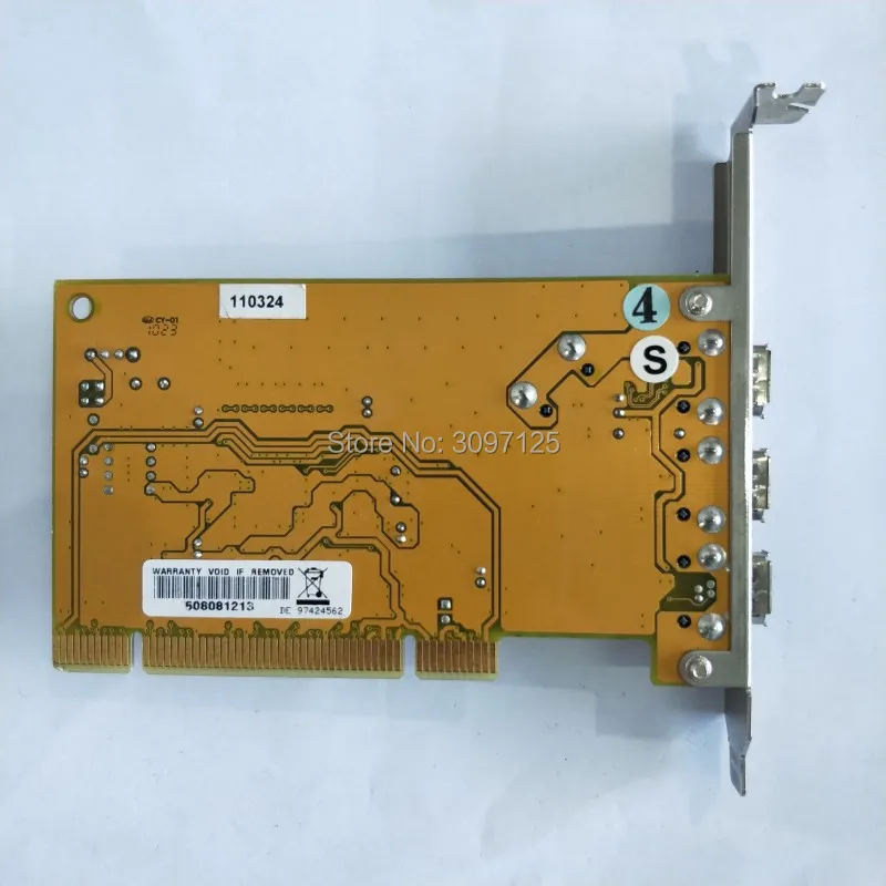 EX-6500E Rev. G1