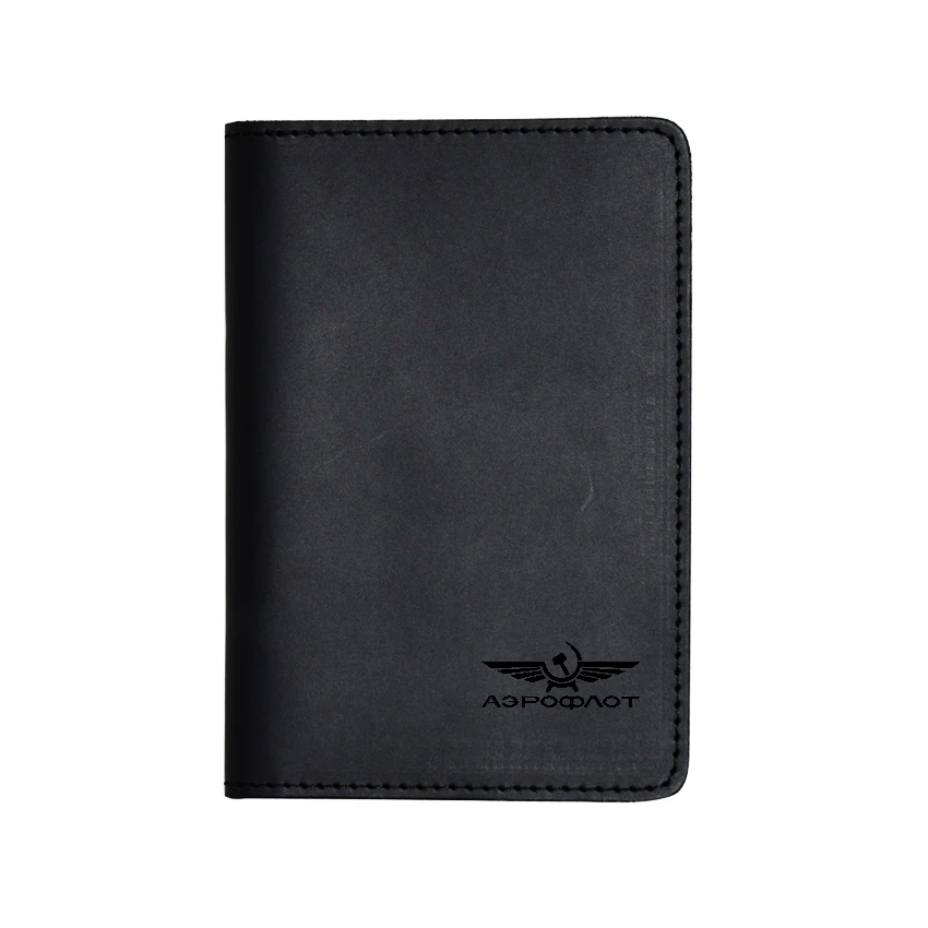 Aeroflot AIRFORCE RUSSIAN RUSSIA CCCP 3