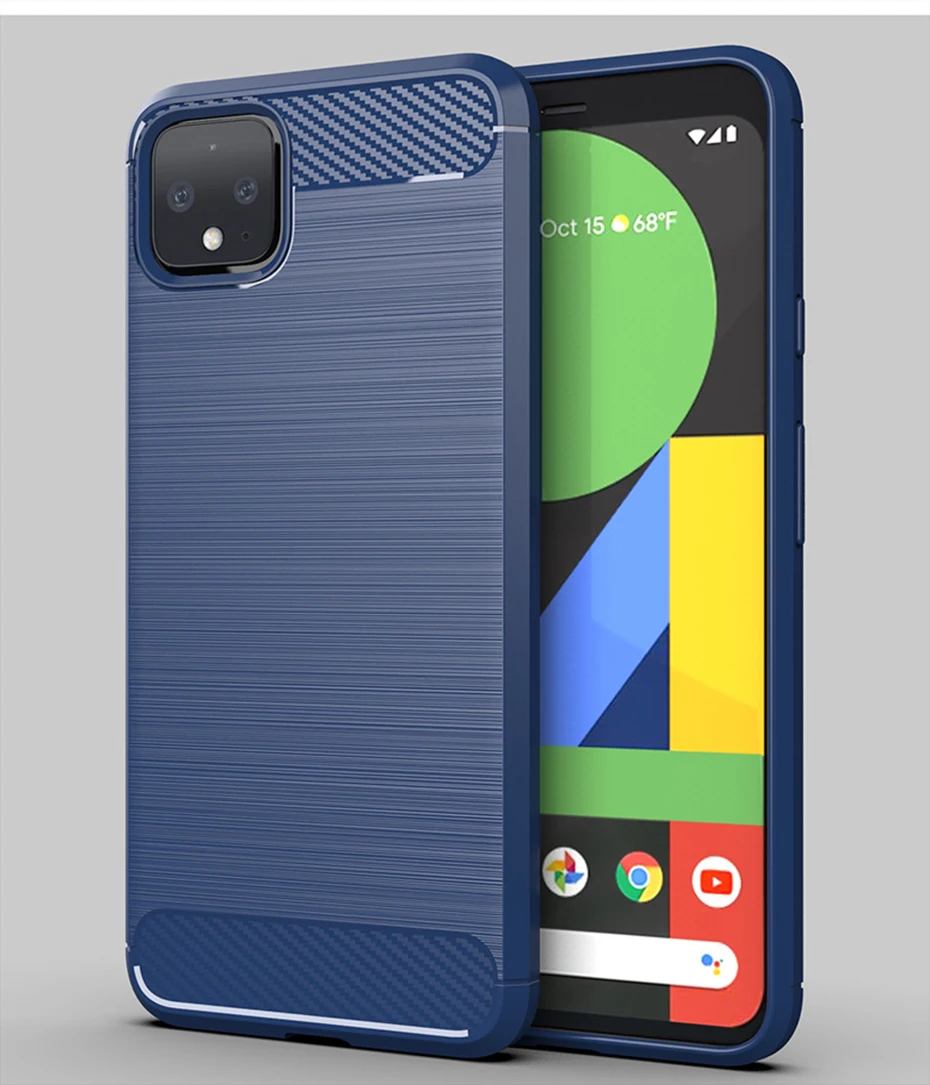 12383617673_1164973461