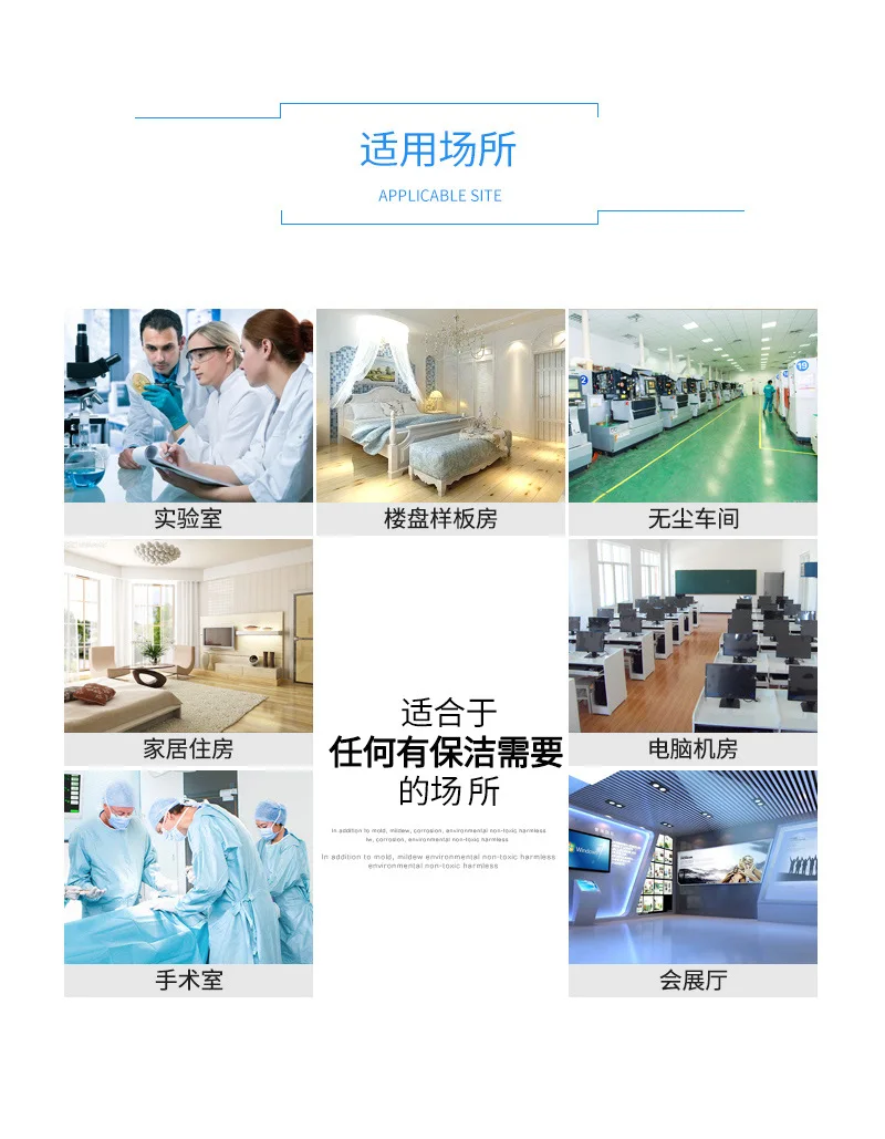 Qing Imagey одноразовый чехол для обуви массивная обувь Обложка домашняя ткань студентов водонепроницаемый дождливый день ботиночки домашняя пластиковая обувь Cov