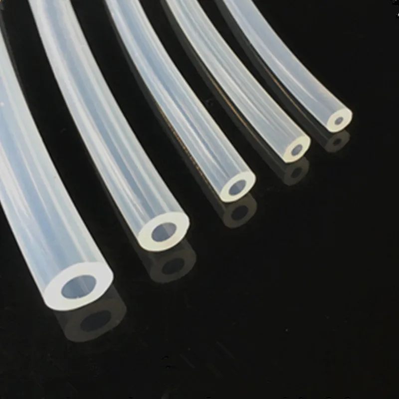 5M-Silicone-rubber-tube-3x8-4x5-4x6-4x7-4x8-5x7-5x8-5x9-5x10-6x8-6x9-6x10