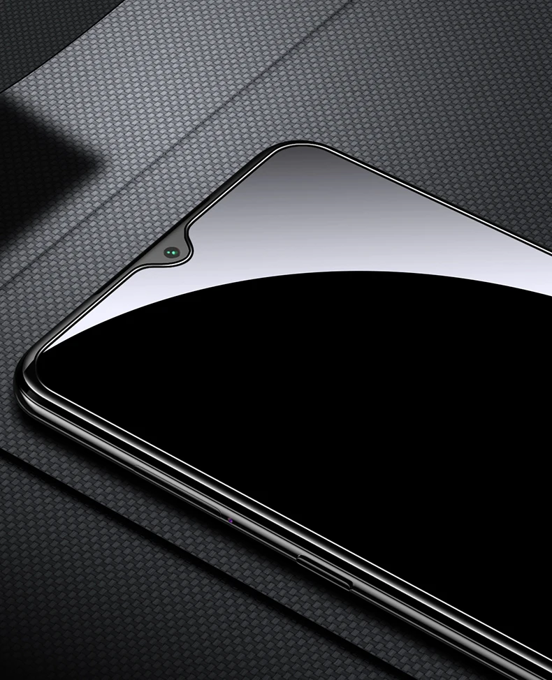 H8a4945b32f8b42cb85aa4a9ed0067e7f3