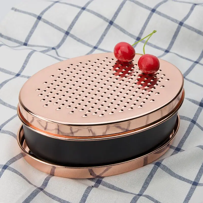 https://ae01.alicdn.com/kf/Hff780e77cf08409189d212a06bfdb57cd/Rose-Gold-Cheese-Grater-Multifunctional-Slicer-Oval-Container-Vegetables-Easy-Clean-Quick-Fruits-Tools-with-2pcs.jpg