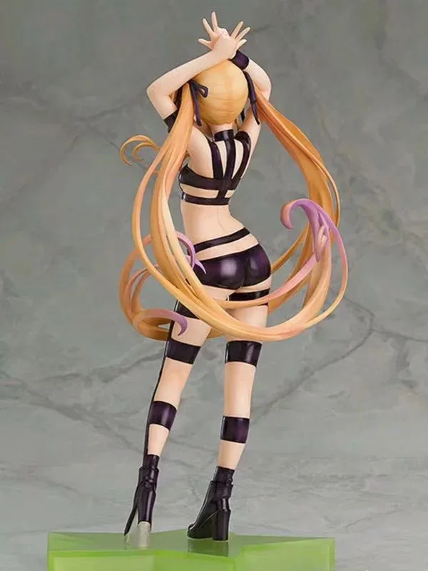 

Passers-by Heroine of Cultivation Method Sawamura Spencer English Pear Hot Boxed Garage Kit Doll Ornaments Model