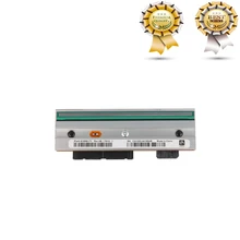 Термальная печатающая головка штрих-кода для Zebra ZT410 термопринтер 203 точек/дюйм P1058930-009 принтер для печати штрих-кодов