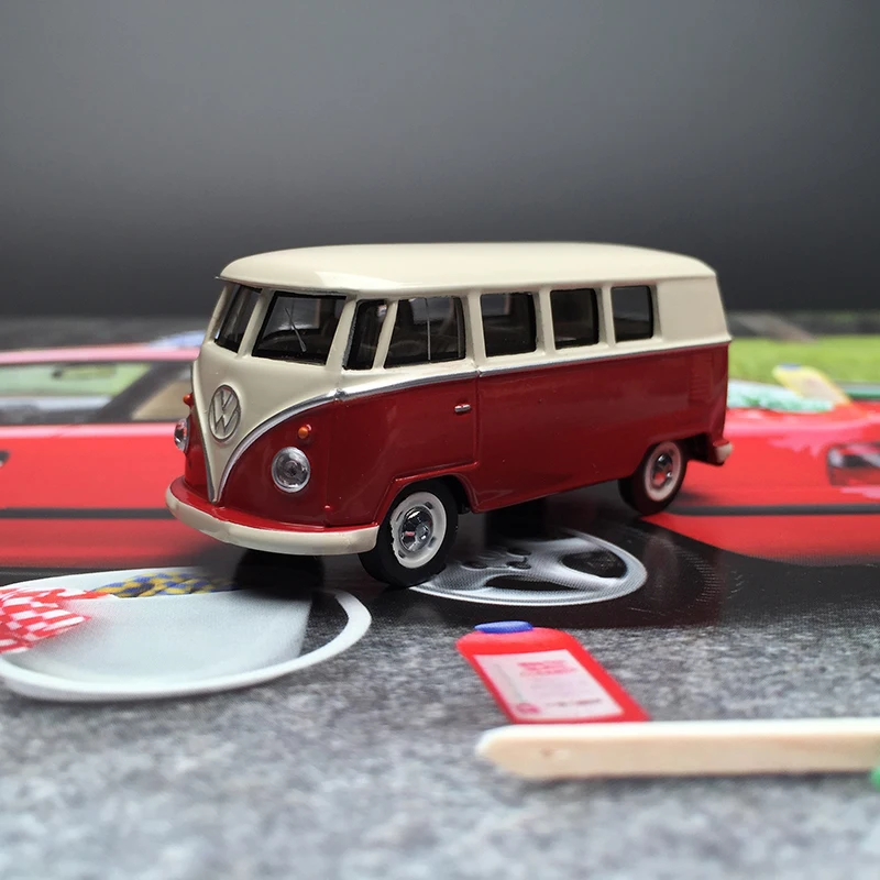 Модель автомобиля из сплава 1/64 коллекция украшений для дома подарок на день