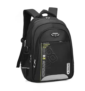 

Waterproof Children School Bags For Boys Girls Kids Backpacks Children Schoolbags Primary School Backpacks Mochila Infantil