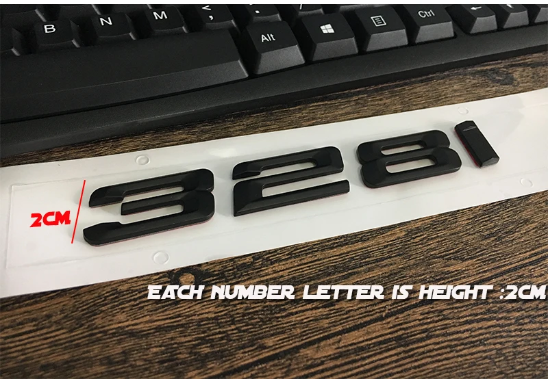 letter-jpg_04