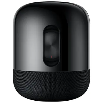 

HUAWEI Sound X Devialet Sound Bluetooth Speaker Devialet Dual Woofers