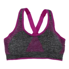 Женский бюстгальтер, сексуальный, Bralette, спортивный топ, пуш-ап, бесшовный, без спинки, женский бюстгальтер, топы, Bralette, нижнее белье, пуш-ап, Femal