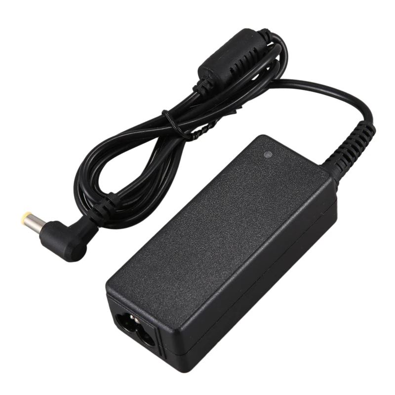 Зарядное устройство AC адаптер 19V 2.1A 40W для SAMSUNG 5.5X3.0mm|Адаптеры ноутбуков| |