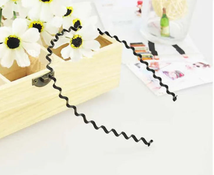 9647117407_2130544268