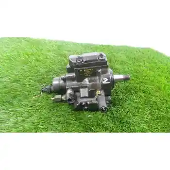

1045613 Injection pump Fiat Stilo (192)