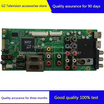 

Good quality for 50PJ350C-TA motherboard EAX61365503 (4) screen PDP50T10000