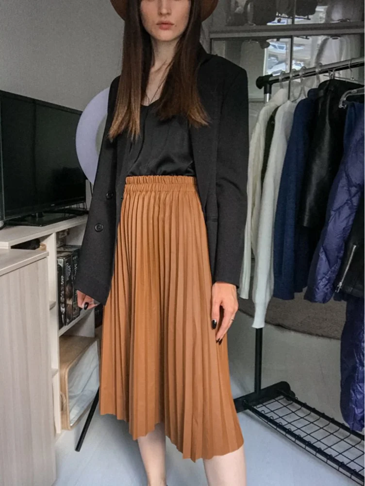 U6f30de0e50dd4bb1a2128b846b1e2b20C_副本