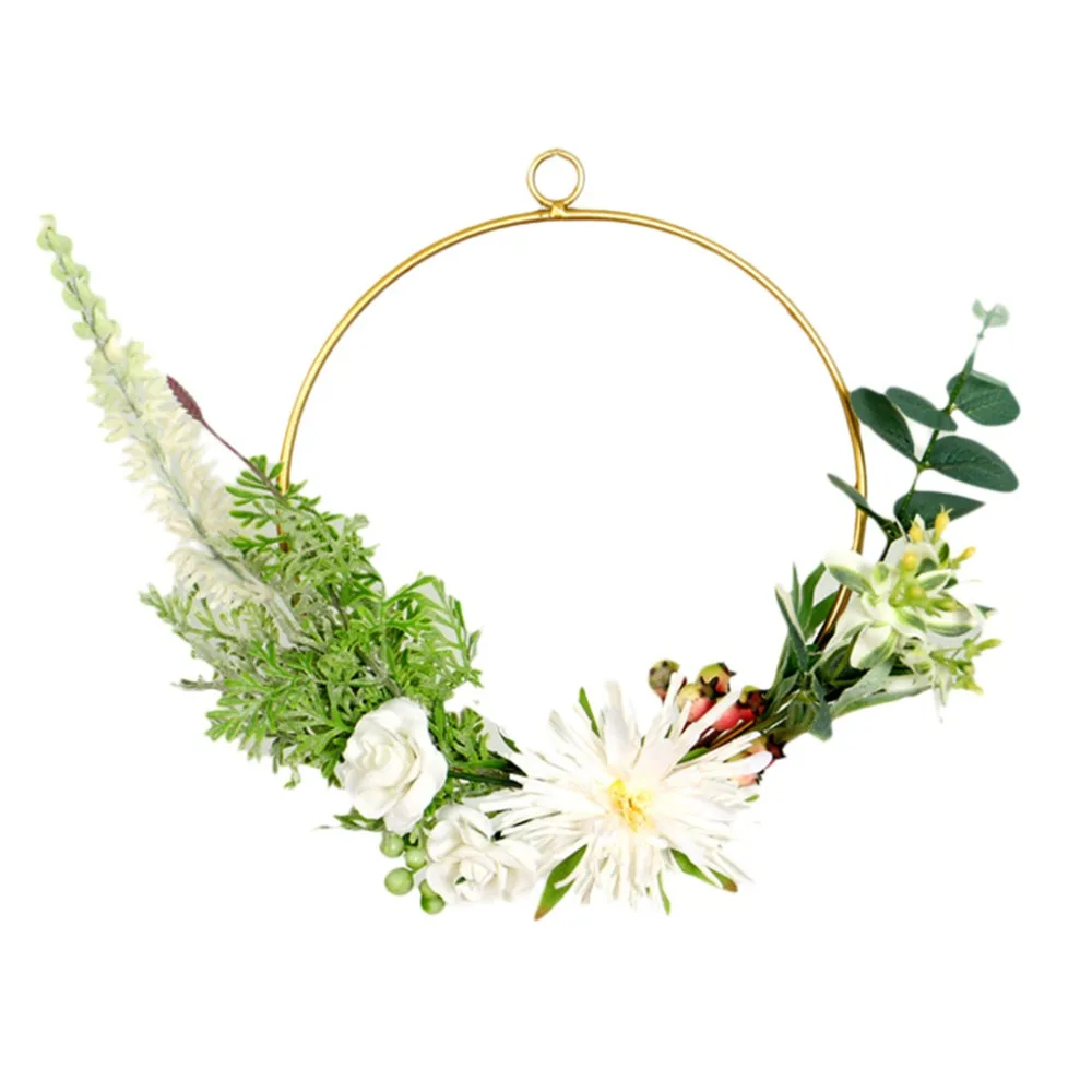 2 - HQJ90528574_0232224292011393111