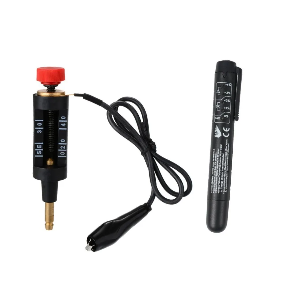 WL366201-C-20031910-1