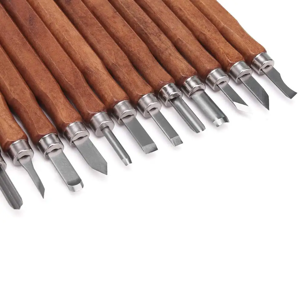 80bb4c48426d402ca3c3cb7b0f6821e3