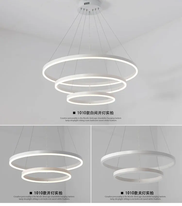 TB2Hqbva.gQMeJjy0FeXXXOEVXa_!!