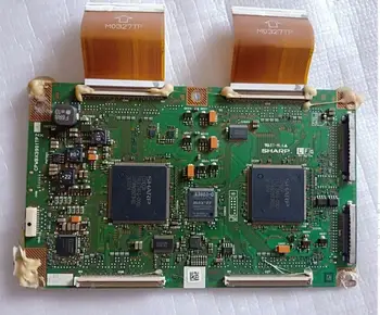 

Original logic board main board 52pfl7403 / 93 52lg50yr-tk logic board cpwbx3901tpzx circuit board