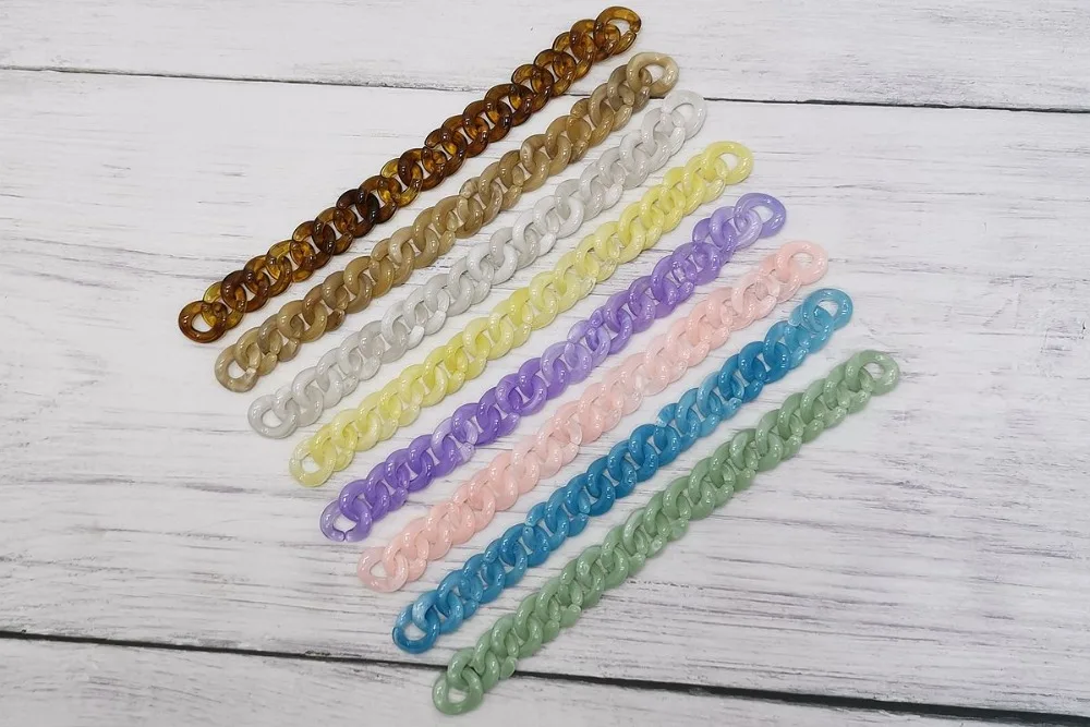 新建文件夹IMG_20200528_104508