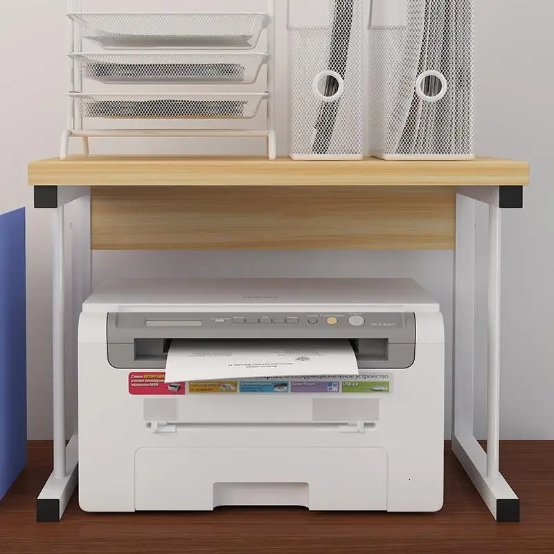 Meuble Bureau Rangement Metalico полка для принтера Archivero Archivadores Mueble Archivador Para Oficina офисный шкаф
