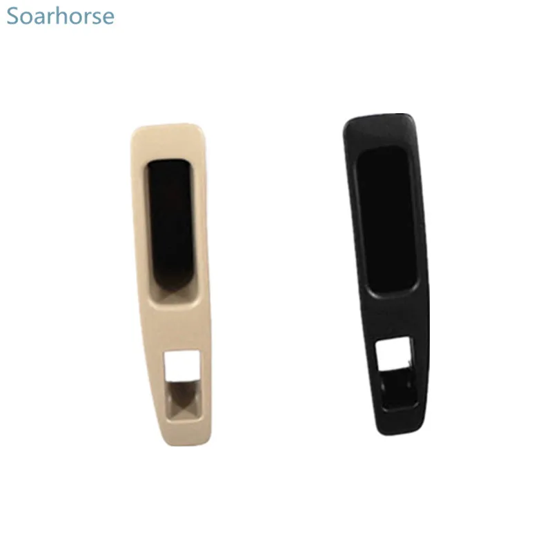 Автомобильный Электрический стеклоподъемник Soarhorse для передней и задней панели