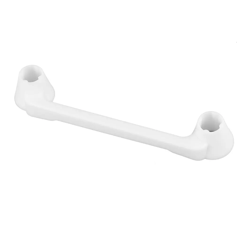 Telecomando Joystick Dual Connected Fixtor Staffa Trasmettitore Supporto Di Protezione Bilanciere Supporto Per Dji Spark Mavic Pro