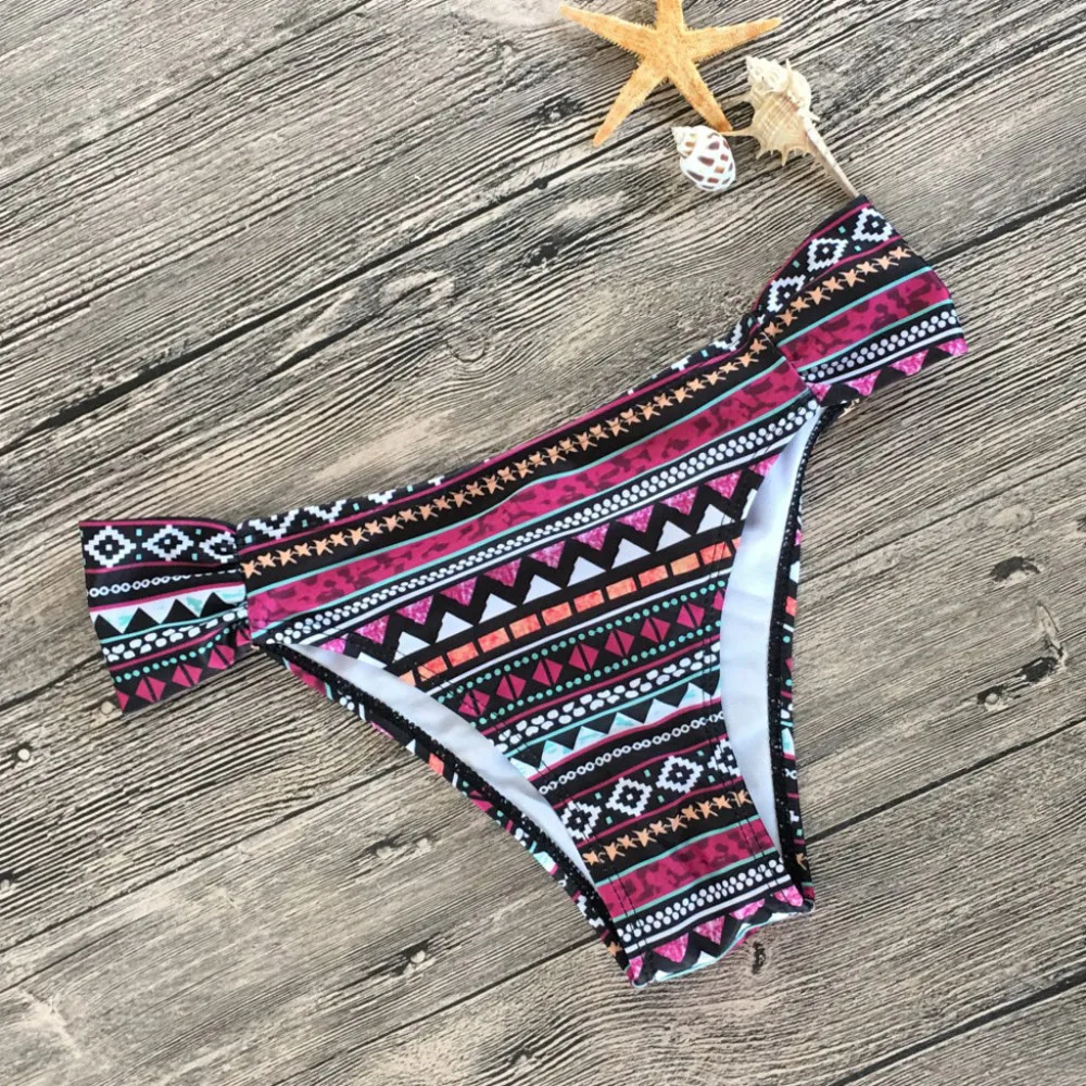 6 - SFW90102316_20190102042136437