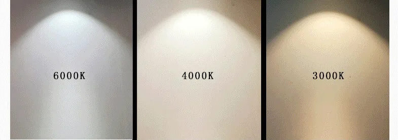 明装筒灯_Led明装筒灯-吊线明装射灯免开孔天花灯-防雾吸顶式-5W-7W-12W18W---阿里巴_02_19