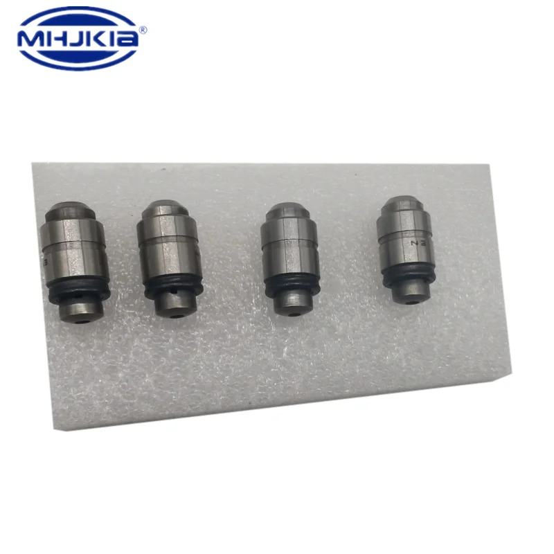 Per Hyundai Sonata H100 Galloper H-1 Starex Set 1988-2004 Punteria Di Regolazione Idraulica Oem 24610-32824 Punteria Valvola Idraulica