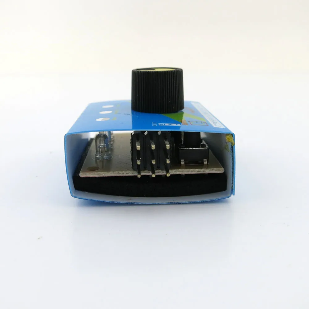 TB2uAeueVXXXXXWXpXXXXXXXXXX-106560846