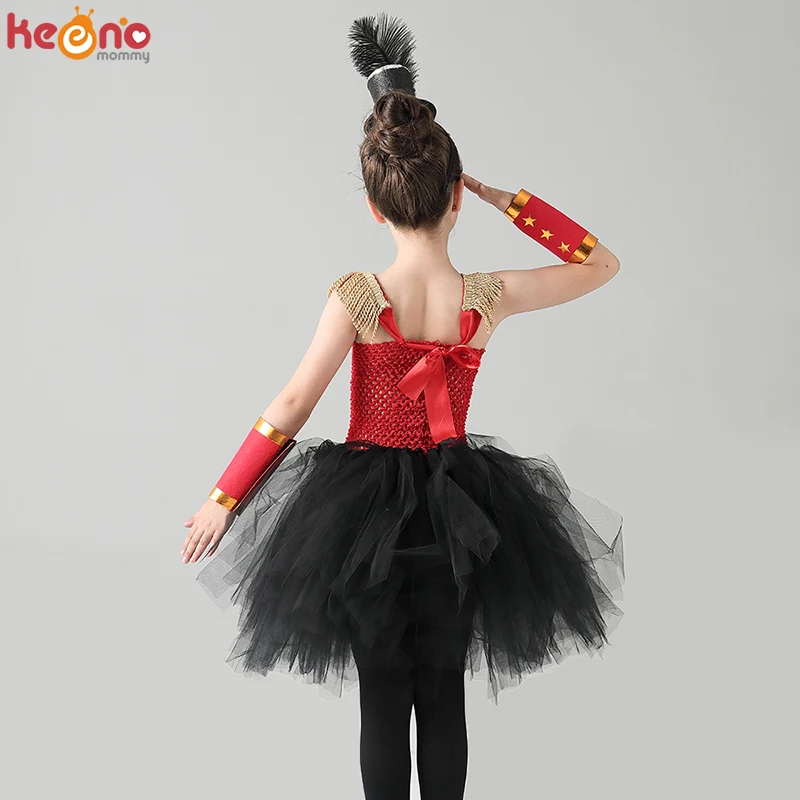 christmas nutcracker fancy dress Mens Festive Toy Soldier Costume