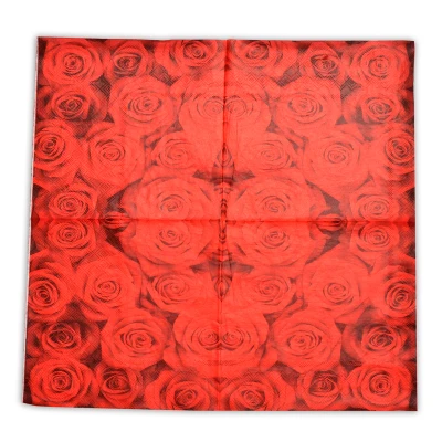 TB28jH1w90mpuFjSZPiXXbssVXa_!!183019674.jpg_400x400