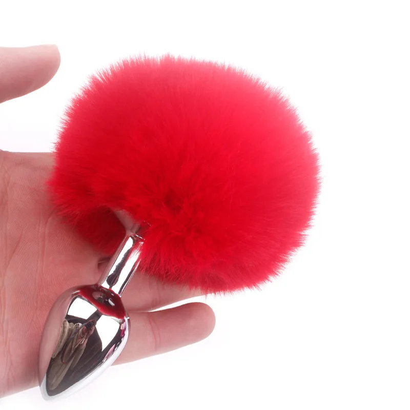 Anal-Toy-Butt-Plug (18)