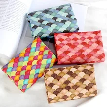 50*55 см оболочка высокого количества кимоно текстиль японский стиль бронзовая фиолетовая ткань для платье своими руками и домашнего текстиля