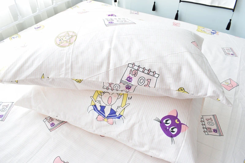 详情_TB28cNzXs4IxuRkSS3AXXXGwXXa___842467064