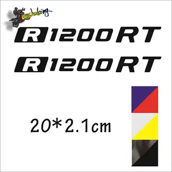 

hot sale Motorcycle Carbon black laser color reflective helmet sticker fit for Moto GP Rossi r1200rt Car Stickers
